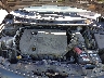 JTDBU4EE2B9****** Repairable 2011 Toyota Corolla in Los Angeles South