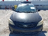 JTDBU4EE2B9****** Wrecked 2011 Toyota Corolla in California State