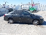 JTDBU4EE2B9****** Used 2011 Toyota Corolla in California State