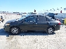 JTDBU4EE2B9****** Repairable 2011 Toyota Corolla in California State