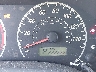 JTDBU4EE2B9****** Salvage 2011 Toyota Corolla