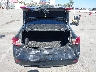 JTDBU4EE2B9****** Wrecked 2011 Toyota Corolla