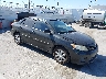 JTDBU4EE2B9****** Salvage and Wrecked 2011 Toyota Corolla in Los Angeles South