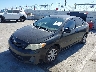 JTDBU4EE2B9****** Used and Repairable 2011 Toyota Corolla in Los Angeles South
