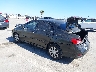 JTDBU4EE2B9****** Salvage and Repairable 2011 Toyota Corolla in Los Angeles South