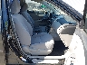 JTDBU4EE2B9****** Used and Repairable 2011 Toyota Corolla in California State