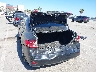 JTDBU4EE2B9****** Salvage and Repairable 2011 Toyota Corolla in California State