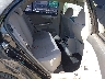 JTDBU4EE2B9****** Wrecked 2011 Toyota Corolla in Los Angeles South