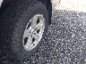 1D7HW42K37S****** Wrecked 2007 Dodge Dakota in Pennsylvania State
