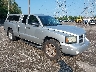 1D7HW42K37S****** Salvage and Wrecked 2007 Dodge Dakota in Bridgeport