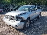 1D7HW42K37S****** Used and Repairable 2007 Dodge Dakota in Bridgeport