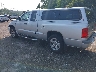 1D7HW42K37S****** Salvage and Repairable 2007 Dodge Dakota in Bridgeport