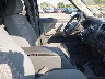 1D7HW42K37S****** Used and Repairable 2007 Dodge Dakota in Pennsylvania State
