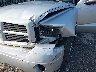 1D7HW42K37S****** Salvage and Repairable 2007 Dodge Dakota in Pennsylvania State