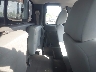 1D7HW42K37S****** Wrecked 2007 Dodge Dakota in Bridgeport