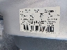 1D7HW42K37S****** Used 2007 Dodge Dakota in Bridgeport
