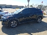 3CZRU5H32LM****** Reparables 2020 Honda HR-V en Estado de California