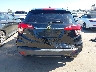 3CZRU5H32LM****** Destrozados 2020 Honda HR-V