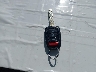 3CZRU5H32LM****** Salvamento 2020 Honda HR-V en Estado de California