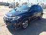 3CZRU5H32LM****** Usados y Reparables 2020 Honda HR-V en North Hollywood