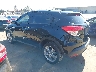 3CZRU5H32LM****** Salvamento y Reparables 2020 Honda HR-V en North Hollywood