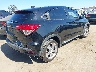 3CZRU5H32LM****** Salvamento y Destrozados 2020 Honda HR-V en Estado de California