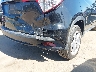 3CZRU5H32LM****** Salvamento y Reparables 2020 Honda HR-V en Estado de California