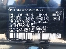 3CZRU5H32LM****** Usados 2020 Honda HR-V en North Hollywood