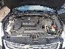 1N4AL2AP8CC****** Repairable 2012 Nissan Altima in Metro DC