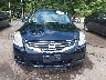 1N4AL2AP8CC****** Wrecked 2012 Nissan Altima in Maryland State