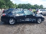 1N4AL2AP8CC****** Used 2012 Nissan Altima in Maryland State