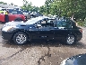 1N4AL2AP8CC****** Repairable 2012 Nissan Altima in Maryland State