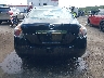 1N4AL2AP8CC****** Wrecked 2012 Nissan Altima