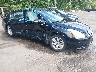 1N4AL2AP8CC****** Salvage and Wrecked 2012 Nissan Altima in Metro DC