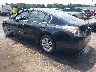 1N4AL2AP8CC****** Salvage and Repairable 2012 Nissan Altima in Metro DC