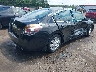 1N4AL2AP8CC****** Salvage and Wrecked 2012 Nissan Altima in Maryland State
