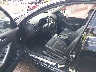 1N4AL2AP8CC****** Used and Repairable 2012 Nissan Altima in Maryland State
