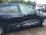 1N4AL2AP8CC****** Salvage and Repairable 2012 Nissan Altima in Maryland State