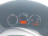 1N4AL2AP8CC****** Salvage 2012 Nissan Altima in Metro DC