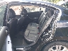 1N4AL2AP8CC****** Wrecked 2012 Nissan Altima in Metro DC
