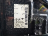 1N4AL2AP8CC****** Used 2012 Nissan Altima in Metro DC