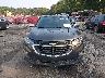 3GNAXHEV6JL****** Destrozados 2018 Chevrolet Equinox en Estado de Georgia