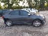 3GNAXHEV6JL****** Usados 2018 Chevrolet Equinox en Estado de Georgia