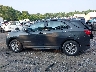 3GNAXHEV6JL****** Reparables 2018 Chevrolet Equinox en Estado de Georgia