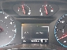 3GNAXHEV6JL****** Salvamento 2018 Chevrolet Equinox