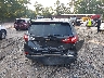 3GNAXHEV6JL****** Destrozados 2018 Chevrolet Equinox