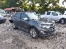 3GNAXHEV6JL****** Salvamento y Destrozados 2018 Chevrolet Equinox en Atlanta