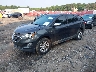 3GNAXHEV6JL****** Usados y Reparables 2018 Chevrolet Equinox en Atlanta