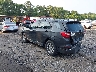 3GNAXHEV6JL****** Salvamento y Reparables 2018 Chevrolet Equinox en Atlanta
