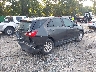 3GNAXHEV6JL****** Salvamento y Destrozados 2018 Chevrolet Equinox en Estado de Georgia